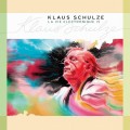 Buy Klaus Schulze - La Vie Electronique 15 CD1 Mp3 Download