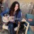 Buy Kurt Vile - B'lieve I'm Goin (Deep) Down… (Deluxe Edition) Mp3 Download
