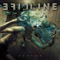 Purchase Lifeline - Scream