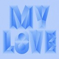 Buy Majid Jordan - My Love (CDS) Mp3 Download