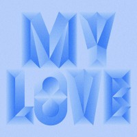 Purchase Majid Jordan - My Love (CDS)