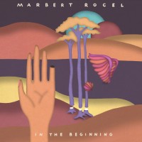 Purchase Marbert Rocel - In The Beginning