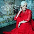 Buy Mariza - Mundo Mp3 Download