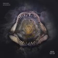 Buy Megalodon - Encounters (EP) Mp3 Download