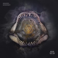 Purchase Megalodon - Encounters (EP)