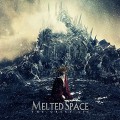 Buy Melted Space - The Great Lie Mp3 Download