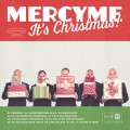 Buy MercyMe - It's Christmas Mp3 Download