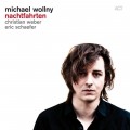 Buy Michael Wollny - Nachtfahrten Mp3 Download