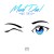 Buy Must Die! - Neo Tokyo (EP) Mp3 Download