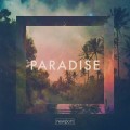 Buy Newport - Paradise Mp3 Download