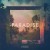 Purchase Newport- Paradise MP3