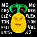 Buy VA - Modeselektion Vol. 03 CD1 Mp3 Download