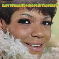 Purchase Carolyn Franklin - Baby Dynamite (Vinyl)