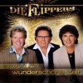 Buy Die Flippers - Es War Eine Wunderschone Zeit Mp3 Download