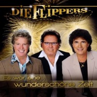 Purchase Die Flippers - Es War Eine Wunderschone Zeit
