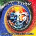 Buy Evil Wings - Colors Of The New World Mp3 Download