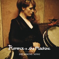 Purchase Florence + The Machine - Drumming Song (EP)