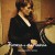 Buy Florence + The Machine - Drumming Song (EP) Mp3 Download