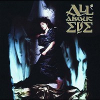 Purchase All About Eve - All About Eve (Expanded Edition) CD1