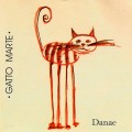 Buy Gatto Marte - Danae Mp3 Download