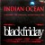 Buy Indian Ocean - Black Friday Mp3 Download