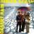 Buy Indian Ocean - Desert Rain (Live) Mp3 Download