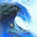 Buy Indian Ocean - Kandisa Mp3 Download