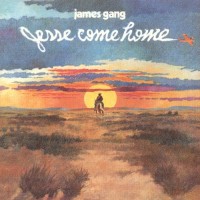 Purchase James Gang - Jesse Come Home (Vinyl)