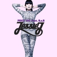 Purchase Jessie J - Price Tag (Feat. B.O.B) (CDS)