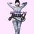 Purchase Jessie J- Price Tag (Feat. B.O.B) (CDS) MP3