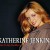 Buy Katherine Jenkins - Time To Say Goodbye (EP) Mp3 Download