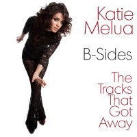 Purchase Katie Melua - B-Sides - The Tracks That Got Away