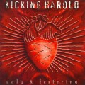 Buy Kicking Harold - Ugly & Festering Mp3 Download