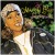 Buy Mary J. Blige - What's The 411? (Remix) Mp3 Download