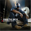 Buy Masta Ace - Disposable Arts Mp3 Download