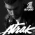 Buy A-Trak - We All Fall Down (CDS) Mp3 Download