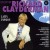 Buy Richard Clayderman - Latin Passion Mp3 Download