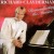 Buy Richard Clayderman - Remembering The Movies Mp3 Download