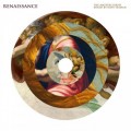 Buy VA - Renaissance: The Master Series. Mixed By Dave Seaman CD1 Mp3 Download