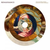 Purchase VA - Renaissance: The Master Series. Mixed By Dave Seaman CD1