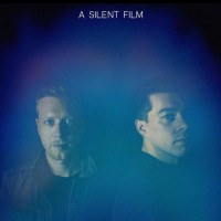 Purchase A Silent Film - A Silent Film