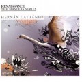 Buy VA - Renaissance: The Masters Series, Part 13. Hernan Cattaneo CD1 Mp3 Download