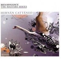Purchase VA - Renaissance: The Masters Series, Part 13. Hernan Cattaneo CD1