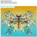 Buy VA - Renaissance: The Masters Series, Part 14. Dave Seaman CD1 Mp3 Download