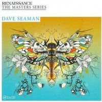 Purchase VA - Renaissance: The Masters Series, Part 14. Dave Seaman CD1