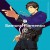Buy Akira Kushida - Samurai Flamenco Vol. 2 Mp3 Download