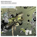 Buy VA - Renaissance: The Masters Series, Part 15. James Zabiela: Down CD1 Mp3 Download