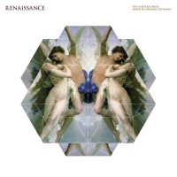 Purchase VA - Renaissance: The Masters Series, Part 17. Mixed By Hernan Cattaneo CD2