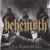 Buy Behemoth - Live Barbarossa Mp3 Download