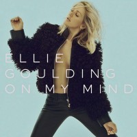 Purchase Ellie Goulding - On My Mind (CDS)